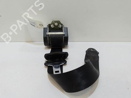 Used Front left seatbelt Front left seatbelt 37318302 37318302