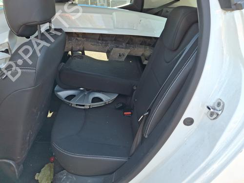 Steering column stalk RENAULT CLIO IV (BH_) 1.5 dCi 90 | BP37348536I23 - Image 13
