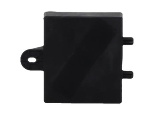 Electronic module RENAULT TRAFIC III Bus (JG_) 2.0 dCi 145 (JGML) | BP40509184M83 - Image 3