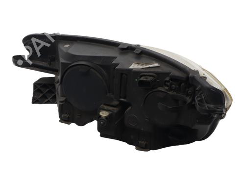 Right headlight CITROËN C4 II (NC_) 1.6 HDi 90 | BP37482565C29 - Image 3