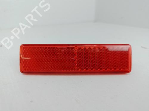 Rear bumper right light RENAULT TRAFIC III Van (FG_) 2.0 dCi 130 (FGMY) | BP37322670C82 - Image 3