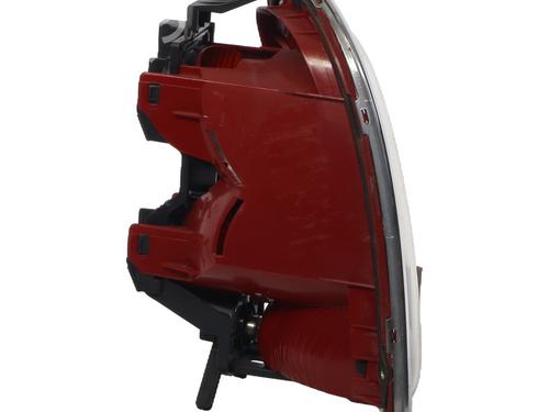 right-taillight-mini-mini-r56-2005-2006-2007-2008-2009-2010-2011-2012-2013-2014-37334488 main image