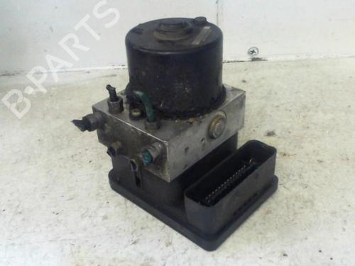 Used ABS pump ABS pump 37302067 37302067