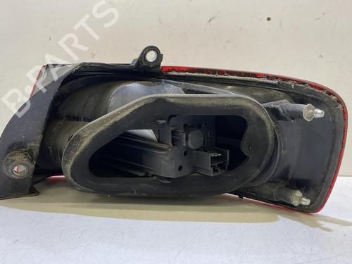 left-taillight-fiat-croma-194_-2005-2006-2007-2008-2009-2010-2011-37318938 main image