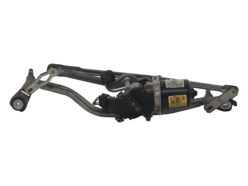 Used Front wiper motor Front wiper motor 37340271 37340271