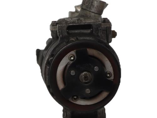 AC compressor VW PASSAT B6 Variant (3C5) 2.0 TDI 16V | BP39889874M34 - Image 5