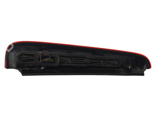 hjre-baglygte-ford-focus-c-max-dm2-2003-2004-2005-2006-2007-37342806 main image