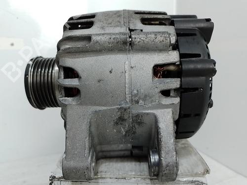 Used Alternator Alternator 37315086 37315086
