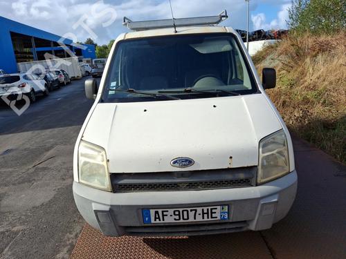 Used Parts FORD TRANSIT CONNECT (P65_, P70_, P80_) 1.8 Di 4803714