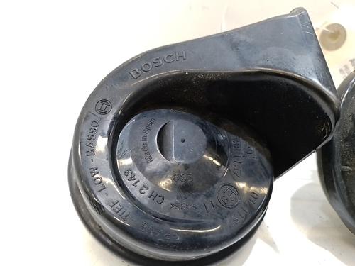 Used Horn Horn 37317917 37317917
