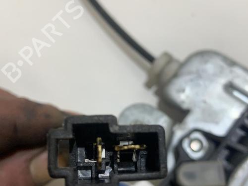 rear-right-window-mechanism-chevrolet-captiva-c100-c140-2006-37305881 main image