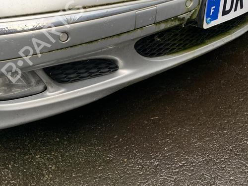 Right sun visor MERCEDES-BENZ E-CLASS T-Model (S211) E 320 T CDI (211.222) | BP37308547I2 - Image 20