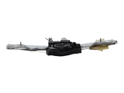Front left window mechanism RENAULT MEGANE E-TECH SUV EV60 (BNJ1) | BP37753122C22 - Image 3
