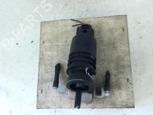 Used Washer pump Washer pump 37299288 37299288