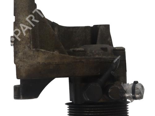 steering-pump-fiat-ducato-van-250_-2006-37339724 main image