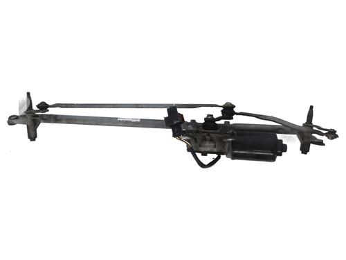 Viskermotor vindrude Viskermotor vindrude SAAB 9-3 Convertible (YS3F) 1.9 TTiD (180 hp) 37341786 37341786