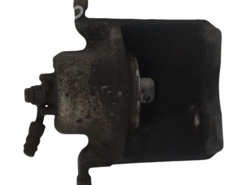 Left front brake caliper NISSAN LEAF (ZE0) Electric | BP40532057M105 - Image 5