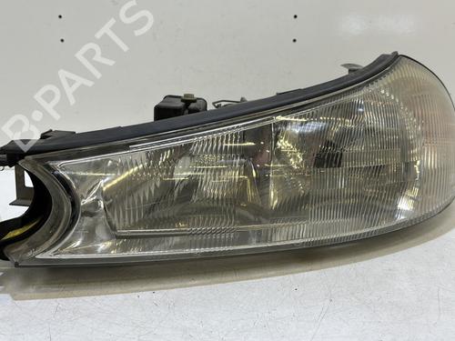 Left headlight FORD MONDEO II (BAP) | BP37297159C28 - Image 3