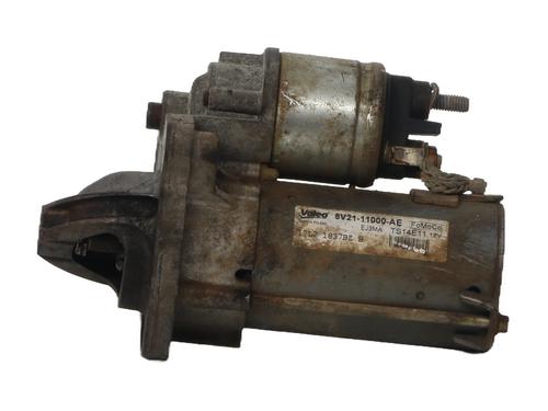 Used Starter Starter 37341755 37341755