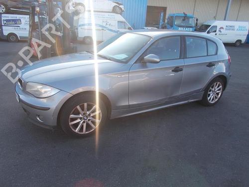 Peças BMW 1 (E87) 118 d 4800042
