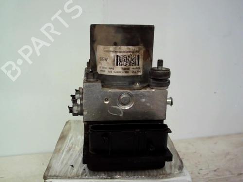 ABS pump PEUGEOT BOXER Bus | BP37306791M43 - Image 2