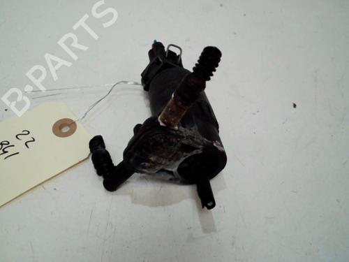 Washer pump OPEL CORSA D (S07) 1.3 CDTI (L08, L68) | BP37310327E24 - Image 2