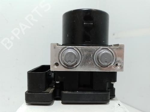 abs-pump-vw-golf-vi-5k1-2008-2009-2010-2011-2012-2013-2014-37310936 main image