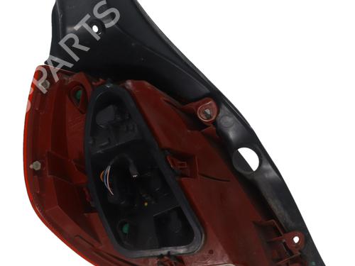 right-taillight-renault-clio-iii-br01-cr01-2005-2006-2007-2008-2009-2010-2011-2012-2013-2014-38942230 main image