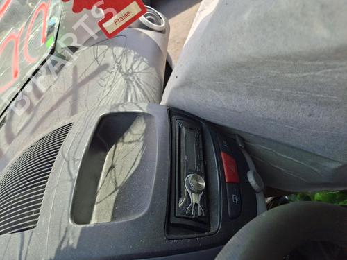Switch CITROËN C1 (PM_, PN_) 1.4 HDi | BP37802128I30 - Image 6