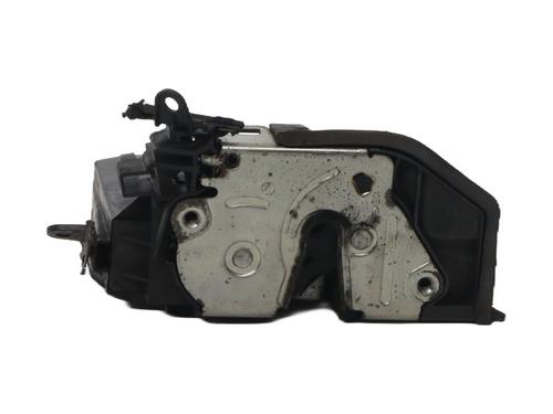 Used Rear left lock Rear left lock 39090205 39090205