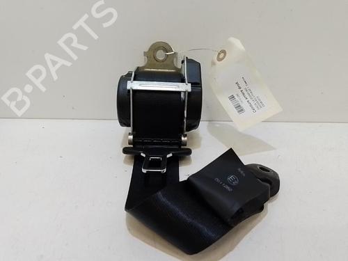 Rear right seatbelt DACIA SANDERO II 1.2 | BP37317046I28 - Image 3