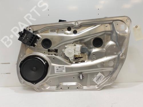 Used Front right window mechanism Front right window mechanism 37621575 37621575
