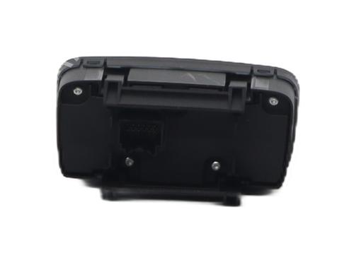 Climate control FORD FIESTA VI (CB1, CCN) 1.25 | BP37338170I5  - Image 6