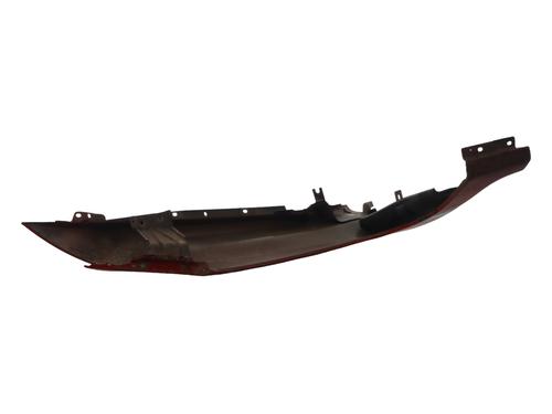 Used Right front fenders Right front fenders 37615889 37615889