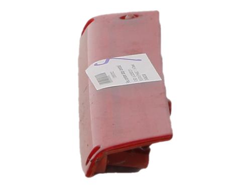 Third brake light FORD FIESTA VI (CB1, CCN) 1.4 TDCi | BP37348310L11  - Image 5
