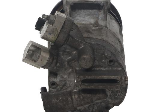 AC compressor FORD FIESTA VII (HJ, HF) 1.0 EcoBoost | BP37328007M34 - Image 5