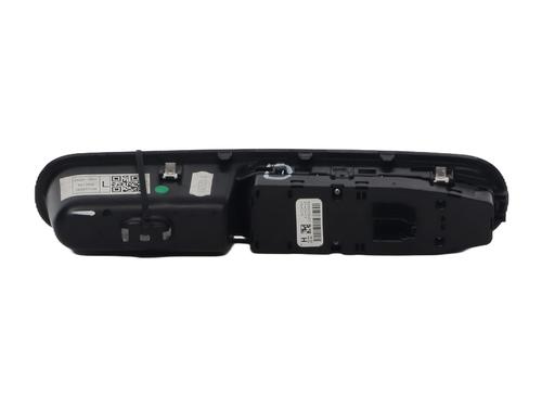 Left front window switch MINI MINI COUNTRYMAN (R60) One D | BP37338716I27 - Image 4