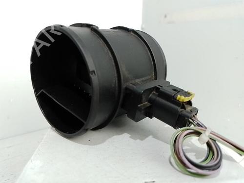 Mass air flow sensor CHEVROLET ORLANDO (J309) 2.0 D | BP37314266M95 - Image 5