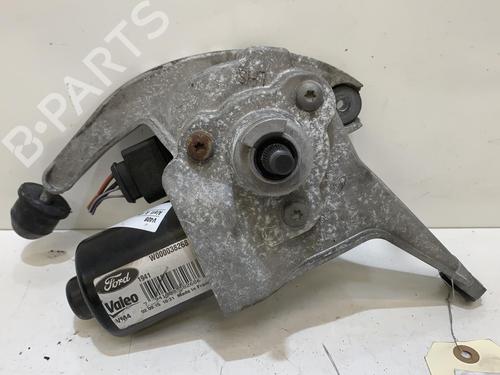 Essuie-glace moteur avant Essuie-glace moteur avant 37306520 37306520