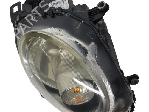 Right headlight MINI MINI (R56) Cooper D | BP37328057C29 - Image 5