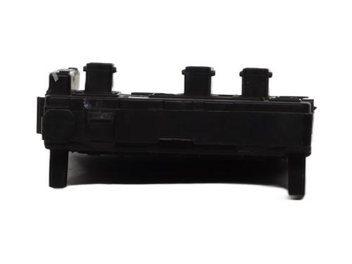Fuse box CITROËN C5 I (DC_) 2.0 HDi (DCRHZB, DCRHZE) | BP37308698E1 - Image 5