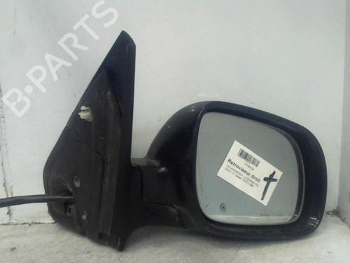 Used Right mirror Right mirror 37299987 37299987