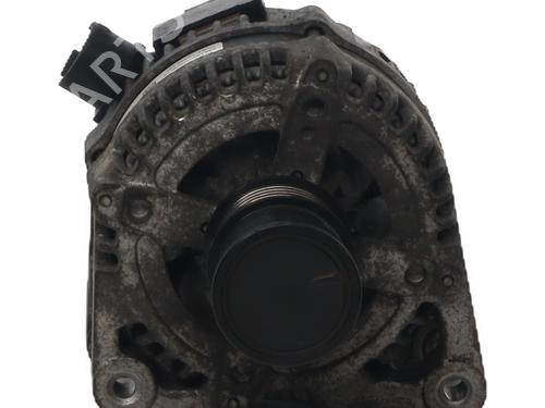 Alternator FORD C-MAX II (DXA/CB7, DXA/CEU) 1.0 EcoBoost | BP37334746M7 - Image 4