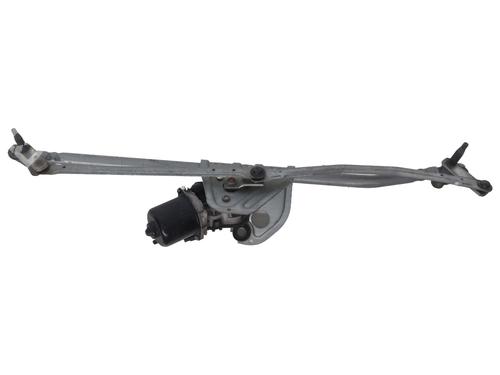 Essuie-glace moteur avant Essuie-glace moteur avant 37346407 37346407