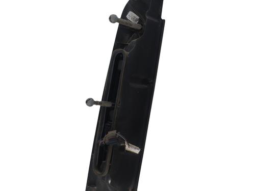 Right taillight RENAULT KANGOO (KC0/1_) 1.4 (KC0C, KC0H, KC0B, KC0M) | BP39479066C35 - Image 4