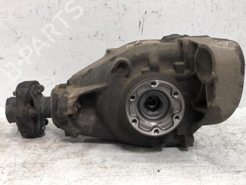 Rear differential BMW 1 (E87)  | BP37619421M24  - Image 5