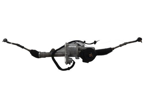Steering rack CITROËN C3 III (SX) 1.5 BlueHDi 100 (SXYHYP, SXYHTU) | BP37614442M22 - Image 3