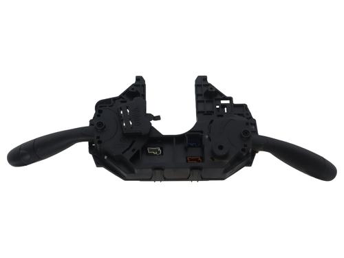 steering-column-stalk-citroen-c4-i-lc_-2004-2005-2006-2007-2008-2009-2010-2011-2012-2013-2014-37342511 main image
