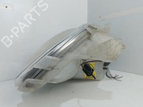 Right headlight SMART FORTWO Coupe (450) 0.8 CDI (450.300, 450.301, 450.302, 450.303, 450.306) | BP37301689C29 - Image 3