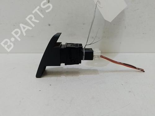 Bouton de warning Bouton de warning 37316027 37316027